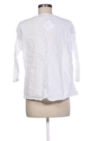 Damen Shirt Up 2 Fashion, Größe XL, Farbe Weiß, Preis 9,72 €