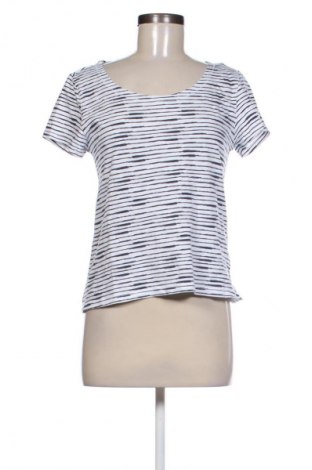 Bluză de femei Up 2 Fashion, Mărime S, Culoare Multicolor, Preț 50,00 Lei
