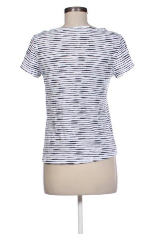 Bluză de femei Up 2 Fashion, Mărime S, Culoare Multicolor, Preț 50,00 Lei