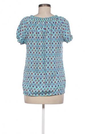Bluză de femei Up 2 Fashion, Mărime S, Culoare Multicolor, Preț 50,00 Lei