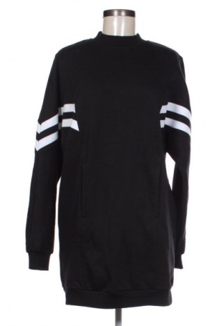 Bluzka damska Urban Classics, Rozmiar S, Kolor Czarny, Cena 24,99 zł