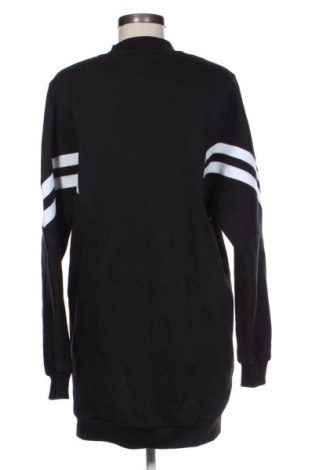 Bluzka damska Urban Classics, Rozmiar S, Kolor Czarny, Cena 24,99 zł