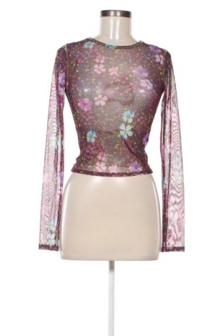 Dámska blúza Urban Outfitters, Veľkosť S, Farba Viacfarebná, Cena  19,95 €