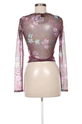 Dámska blúza Urban Outfitters, Veľkosť S, Farba Viacfarebná, Cena  19,95 €