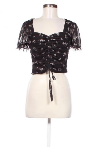 Női blúz Urban Outfitters, Méret M, Szín Sokszínű, Ár 7 339 Ft