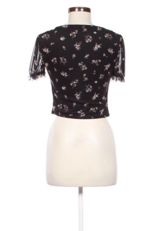 Női blúz Urban Outfitters, Méret M, Szín Sokszínű, Ár 7 339 Ft