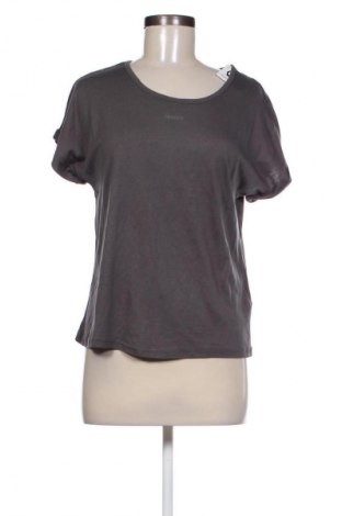 Damen Shirt Usa Pro, Größe S, Farbe Grau, Preis € 14,19