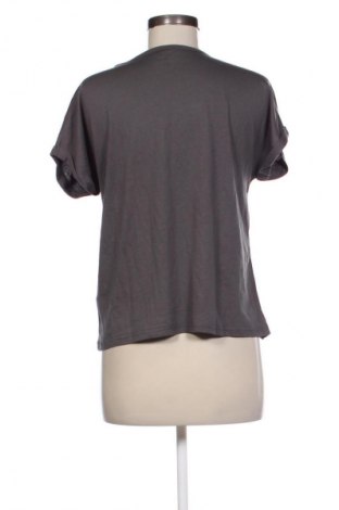 Damen Shirt Usa Pro, Größe S, Farbe Grau, Preis € 14,19