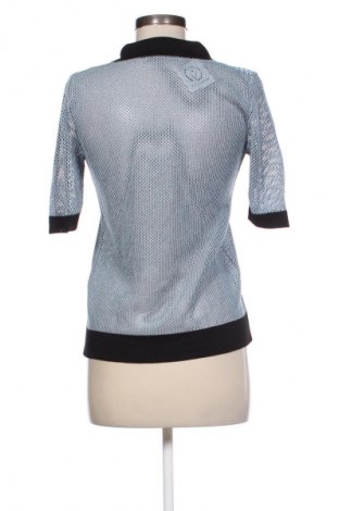 Dámska blúza Uterque, Veľkosť L, Farba Viacfarebná, Cena  20,97 €