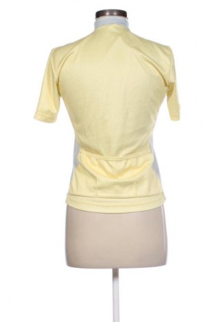 Damen Shirt Uvex, Größe S, Farbe Mehrfarbig, Preis € 13,81