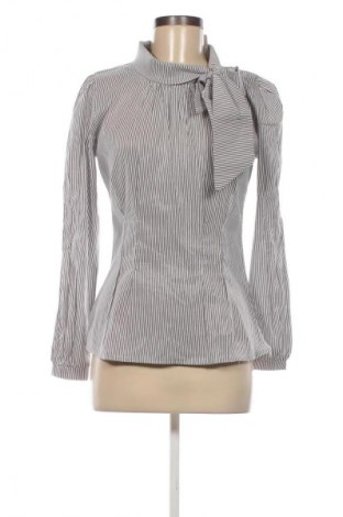 Damen Shirt Uz-Sa, Größe XL, Farbe Mehrfarbig, Preis 9,72 €