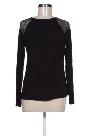 Damen Shirt V by Very, Größe M, Farbe Schwarz, Preis 10,29 €