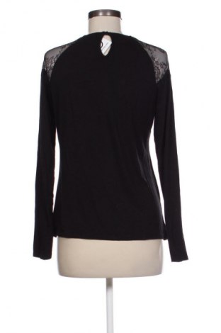 Damen Shirt V by Very, Größe M, Farbe Schwarz, Preis 10,29 €