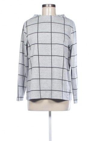 Damen Shirt VI AI PI, Größe L, Farbe Mehrfarbig, Preis 13,99 €