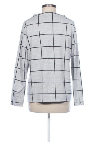 Damen Shirt VI AI PI, Größe L, Farbe Mehrfarbig, Preis 13,99 €