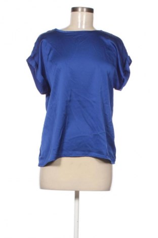 Damen Shirt VILA, Größe M, Farbe Blau, Preis € 32,99