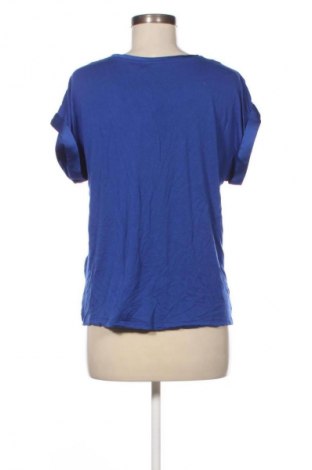 Damen Shirt VILA, Größe M, Farbe Blau, Preis € 32,99