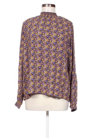 Bluză de femei VILA, Mărime XL, Culoare Multicolor, Preț 67,99 Lei