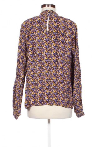Bluză de femei VILA, Mărime XL, Culoare Multicolor, Preț 67,99 Lei