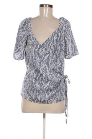 Damen Shirt VILA, Größe L, Farbe Mehrfarbig, Preis 20,99 €