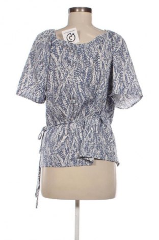 Damen Shirt VILA, Größe L, Farbe Mehrfarbig, Preis 20,99 €
