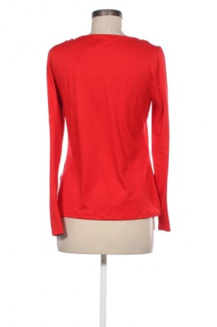 Damen Shirt VILA, Größe L, Farbe Rot, Preis € 10,30