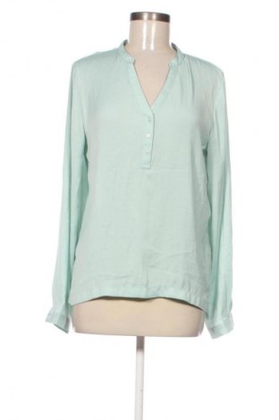 Damen Shirt VILA, Größe L, Farbe Blau, Preis € 13,99