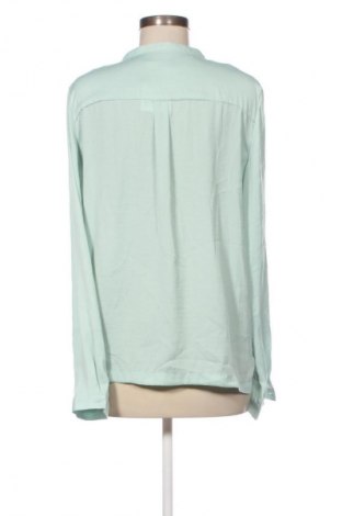 Damen Shirt VILA, Größe L, Farbe Blau, Preis € 13,99