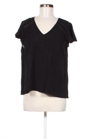 Bluză de femei VILA, Mărime M, Culoare Negru, Preț 141,99 Lei