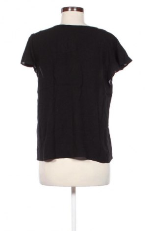 Bluză de femei VILA, Mărime M, Culoare Negru, Preț 141,99 Lei