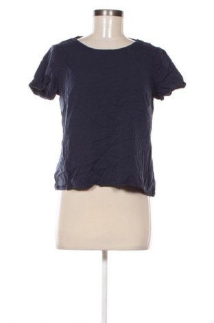 Damen Shirt VILA, Größe M, Farbe Blau, Preis € 13,99