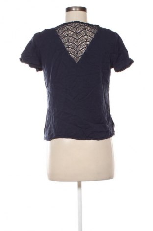 Damen Shirt VILA, Größe M, Farbe Blau, Preis € 13,99