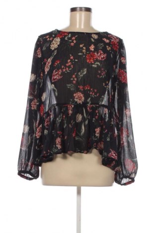 Bluză de femei VILA, Mărime M, Culoare Multicolor, Preț 52,63 Lei