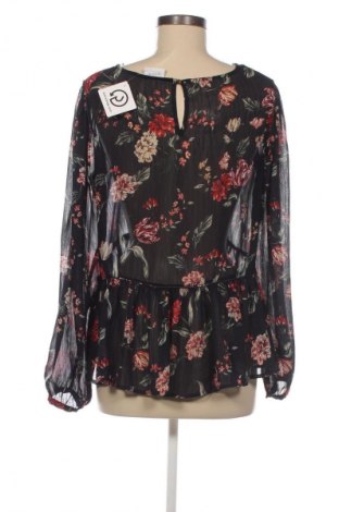 Bluză de femei VILA, Mărime M, Culoare Multicolor, Preț 52,63 Lei