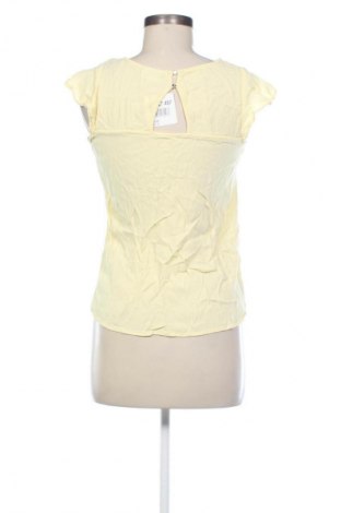 Damen Shirt VILA, Größe M, Farbe Gelb, Preis € 10,69