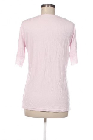 Dámská halenka VRS, Velikost XL, Barva Růžová, Cena  309,00 Kč