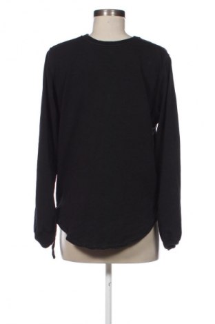 Damen Shirt Vagabond, Größe M, Farbe Schwarz, Preis 24,27 €