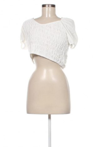 Női blúz Valley Girl, Méret XL, Szín Fehér, Ár 3 269 Ft