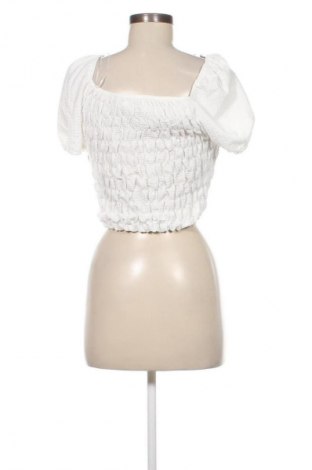 Női blúz Valley Girl, Méret XL, Szín Fehér, Ár 3 269 Ft