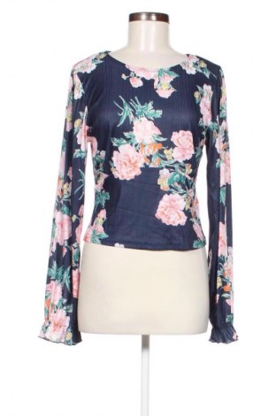 Damen Shirt Valley Girl, Größe XL, Farbe Mehrfarbig, Preis 21,99 €