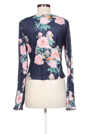 Damen Shirt Valley Girl, Größe XL, Farbe Mehrfarbig, Preis 21,99 €
