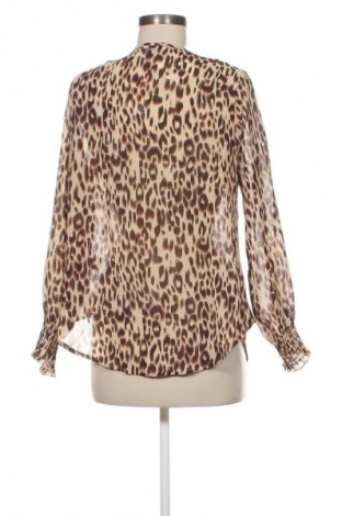 Damen Shirt Valley Girl, Größe M, Farbe Mehrfarbig, Preis € 13,99