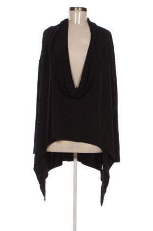 Bluză de femei Veducci, Mărime XL, Culoare Negru, Preț 115,99 Lei