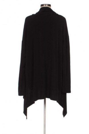 Bluză de femei Veducci, Mărime XL, Culoare Negru, Preț 115,99 Lei