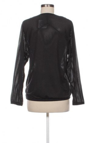 Bluză de femei Venice Beach, Mărime M, Culoare Negru, Preț 115,99 Lei