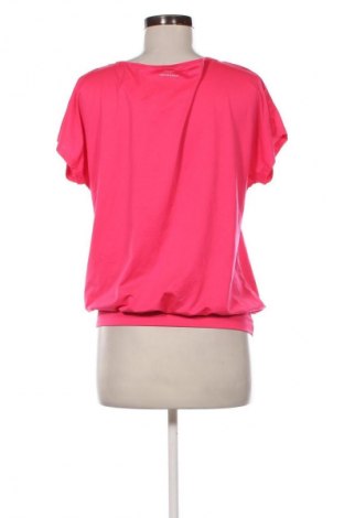 Damen Shirt Venice Beach, Größe M, Farbe Rosa, Preis € 18,99