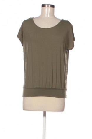 Damen Shirt Venice Beach, Größe M, Farbe Grün, Preis € 18,99