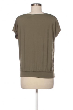 Damen Shirt Venice Beach, Größe M, Farbe Grün, Preis € 18,99