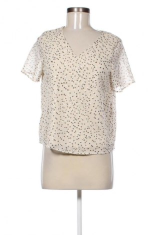 Bluzka damska Vero Moda, Rozmiar S, Kolor Kolorowy, Cena 65,99 zł