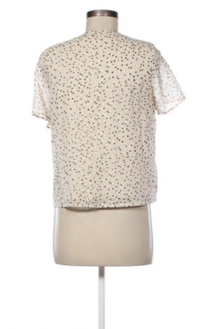 Bluzka damska Vero Moda, Rozmiar S, Kolor Kolorowy, Cena 65,99 zł